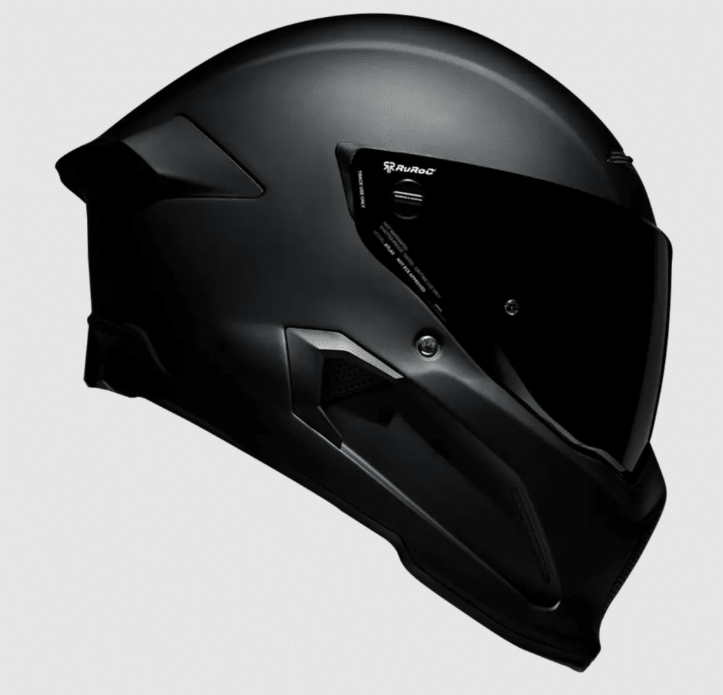 Best store euc helmet